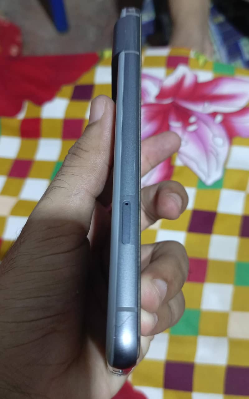 Google Pixel 8 0