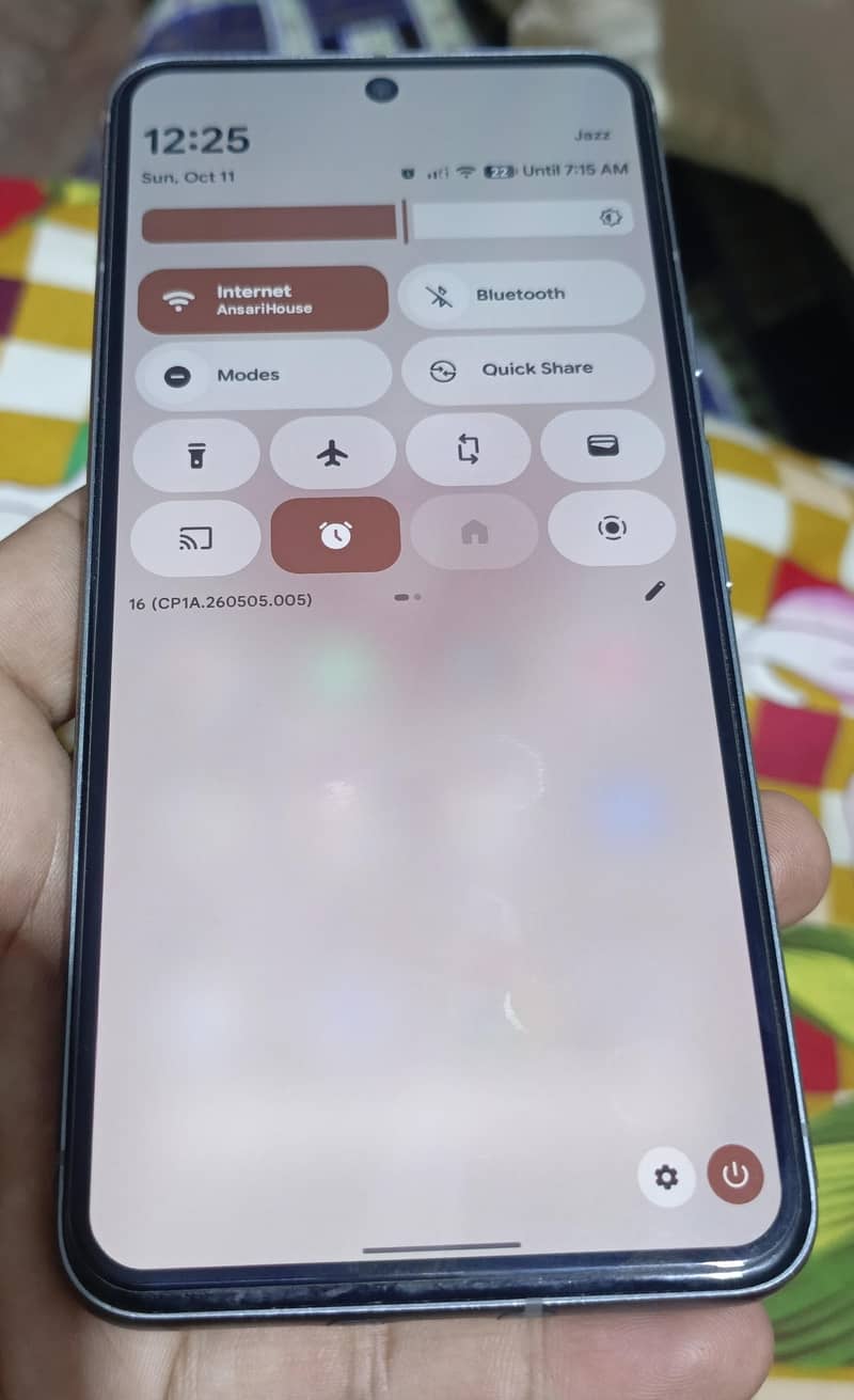 Google Pixel 8 8