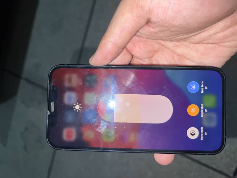 Apple iPhone 12 jv 5