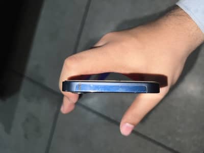 Apple iPhone 12 jv