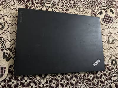Lenovo Thinkpad A475