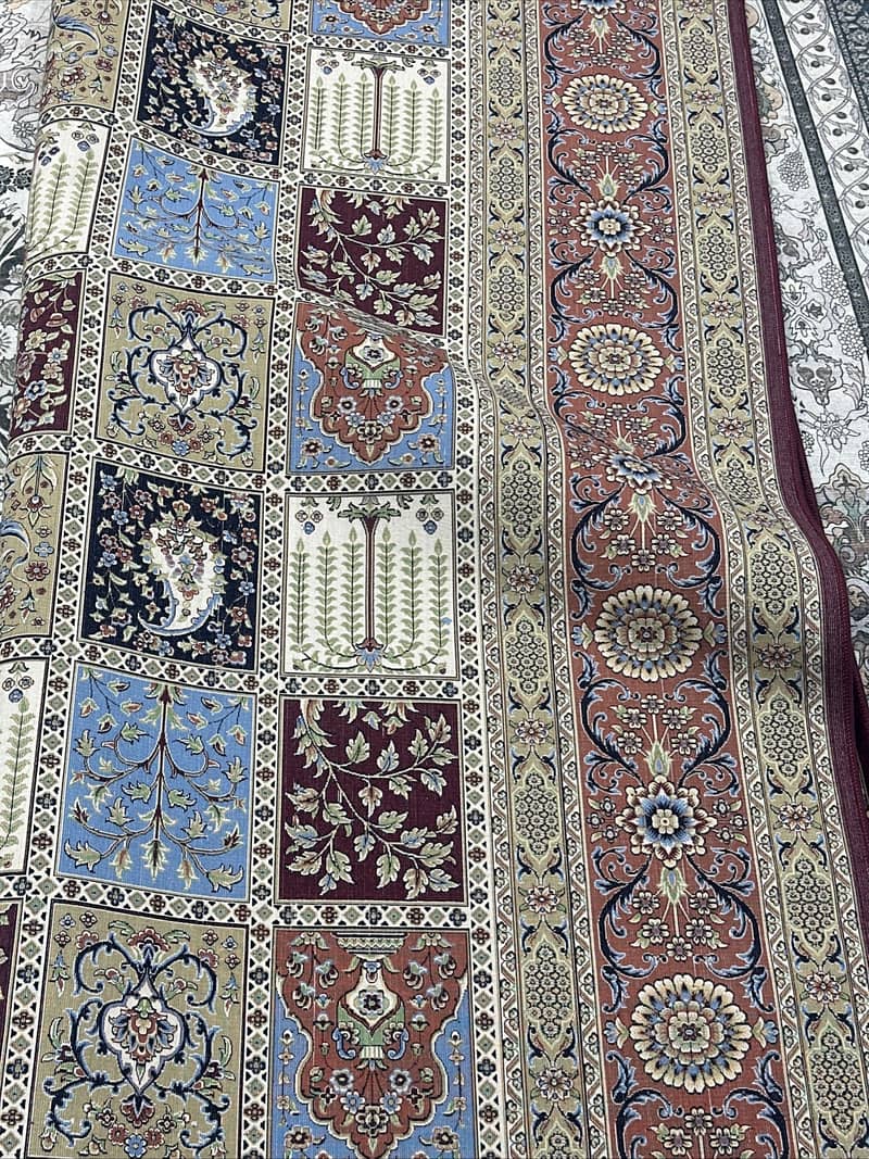 Carpet rugs 0