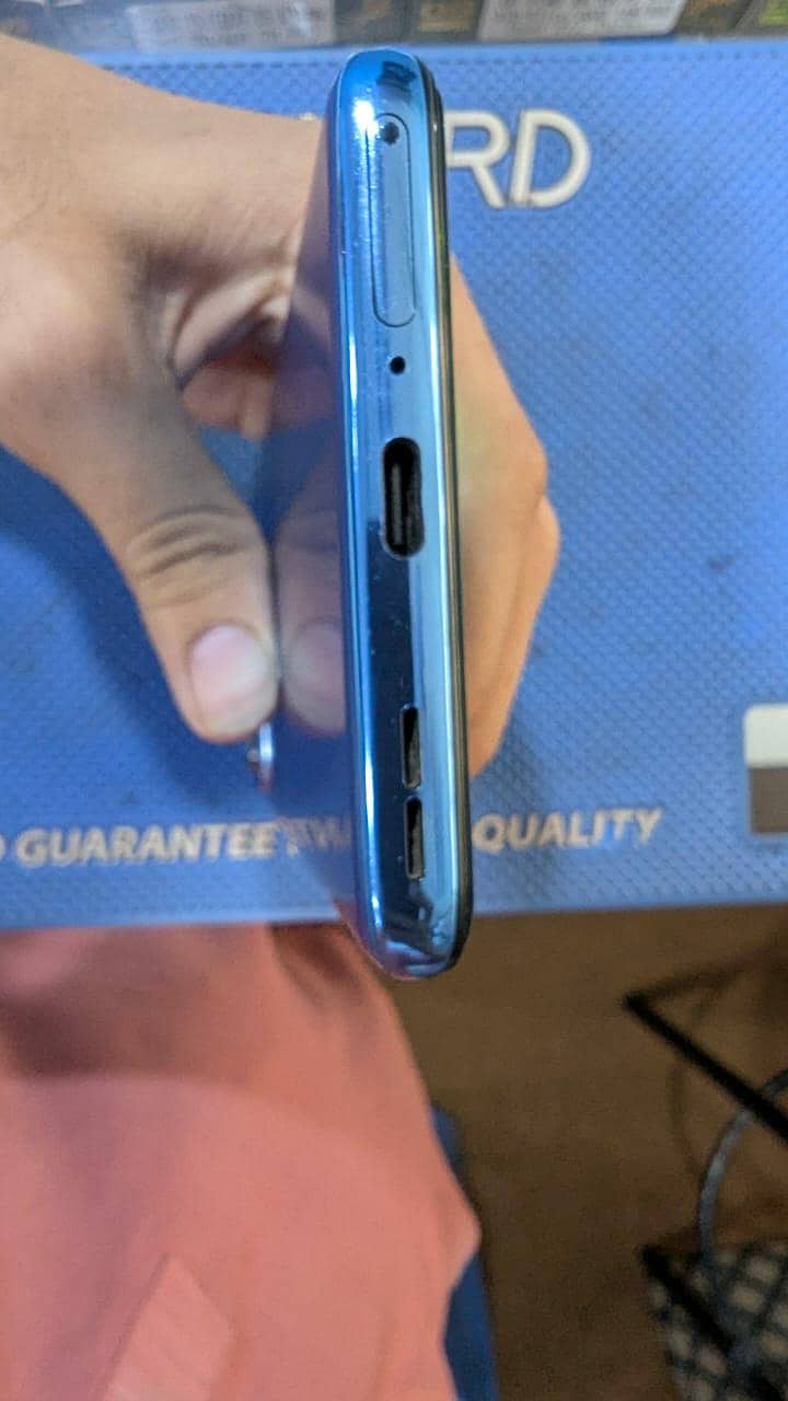 One Plus 9 2