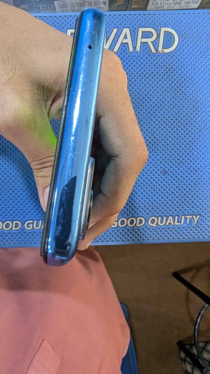 One Plus 9 3