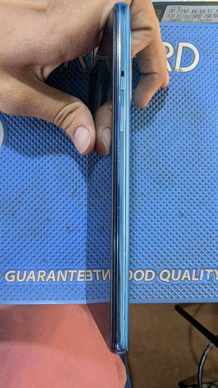 One Plus 9 4