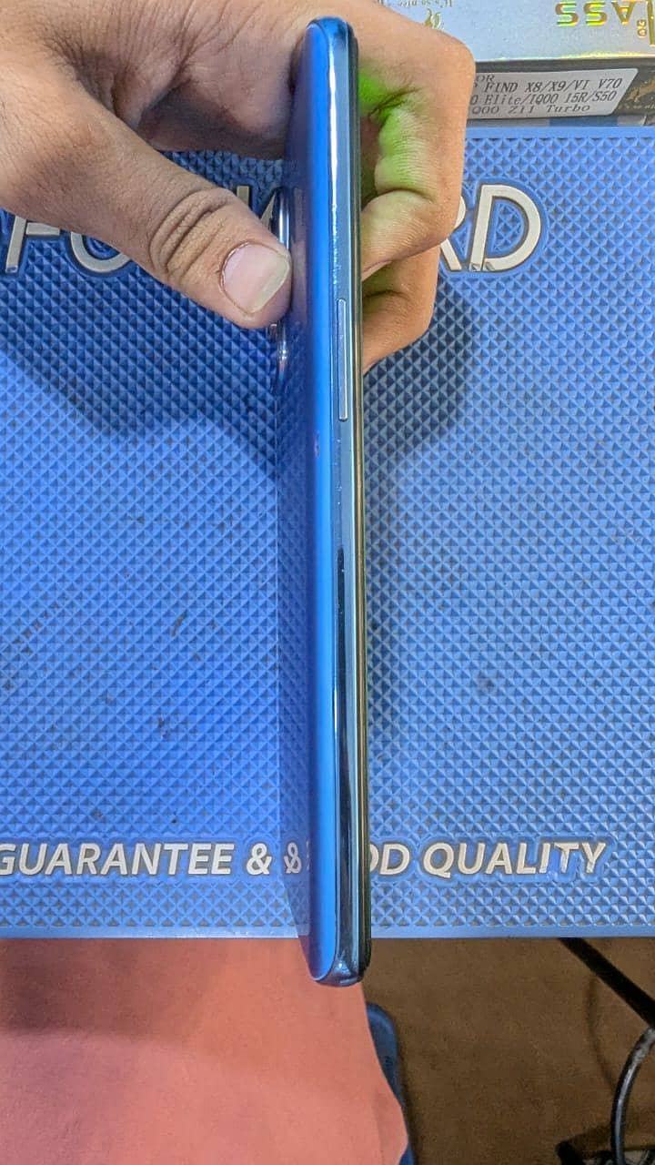 One Plus 9 5