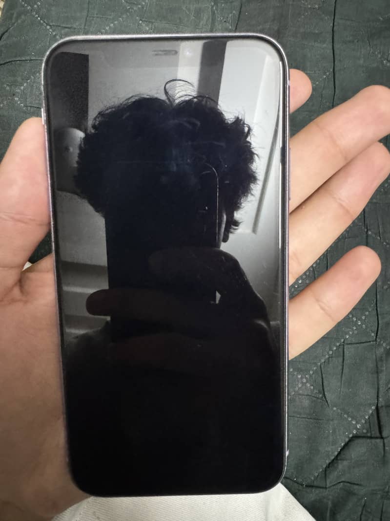 Apple iPhone 11 6