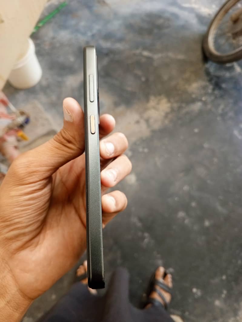 Zte Blade A35 1