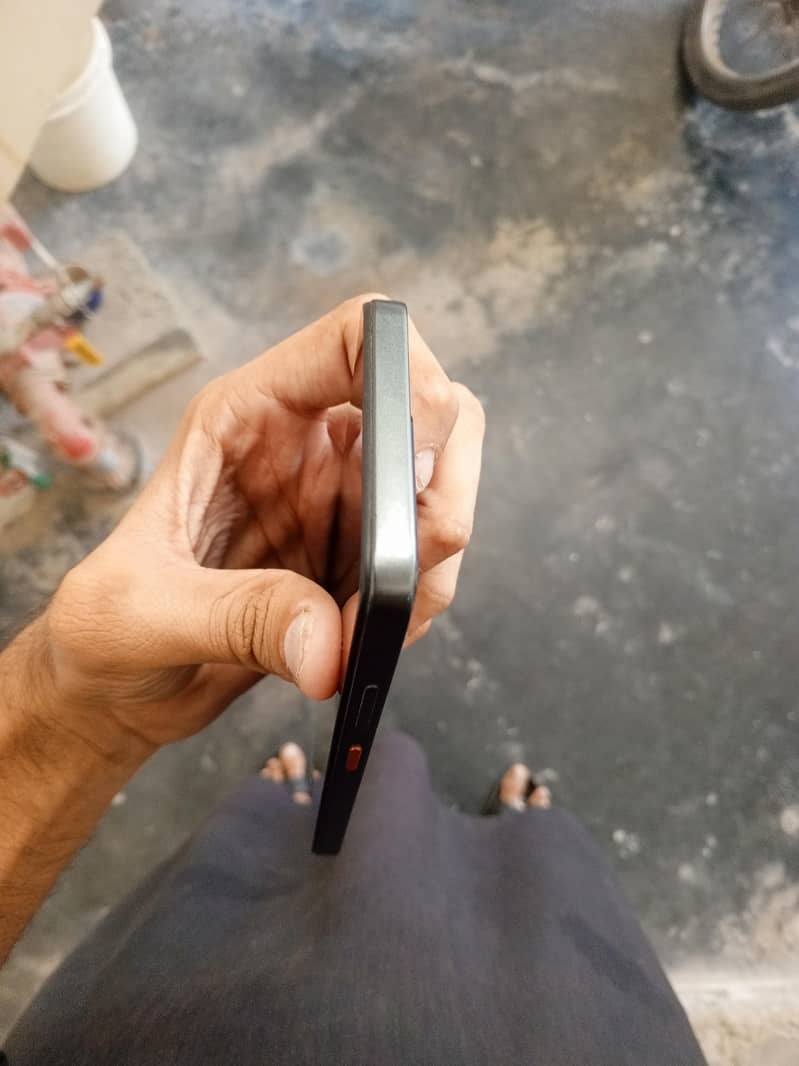 Zte Blade A35 2
