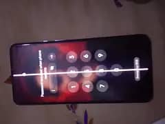 One Plus 9 4