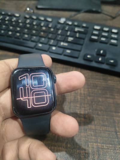 original apple watch 2 Gen