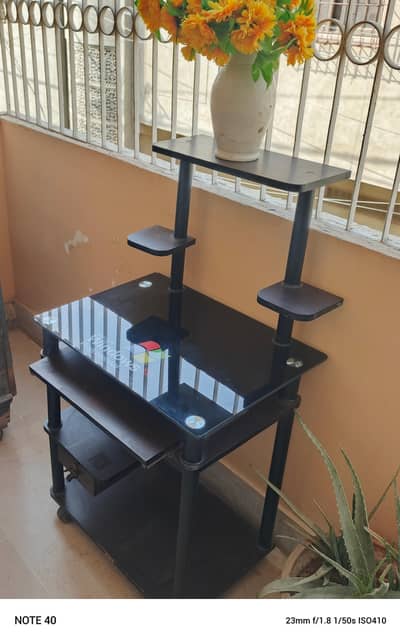 Computer Table for Sale