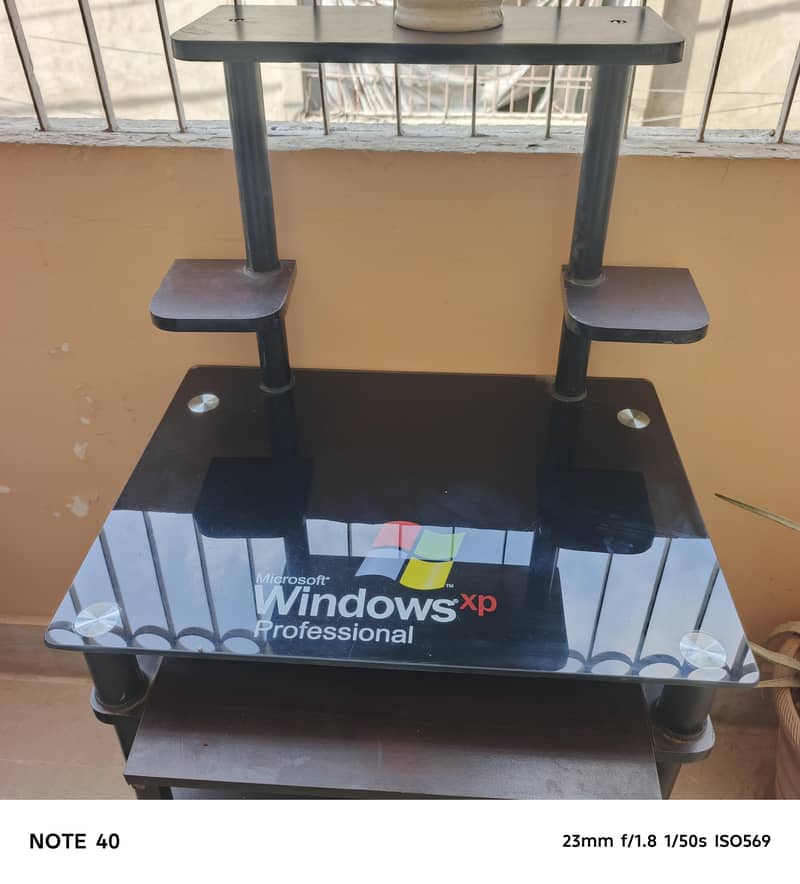 Computer Table for Sale 2
