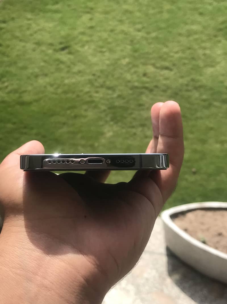 Apple iPhone 13 Pro Max 3