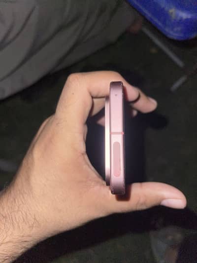 Google Pixel 9