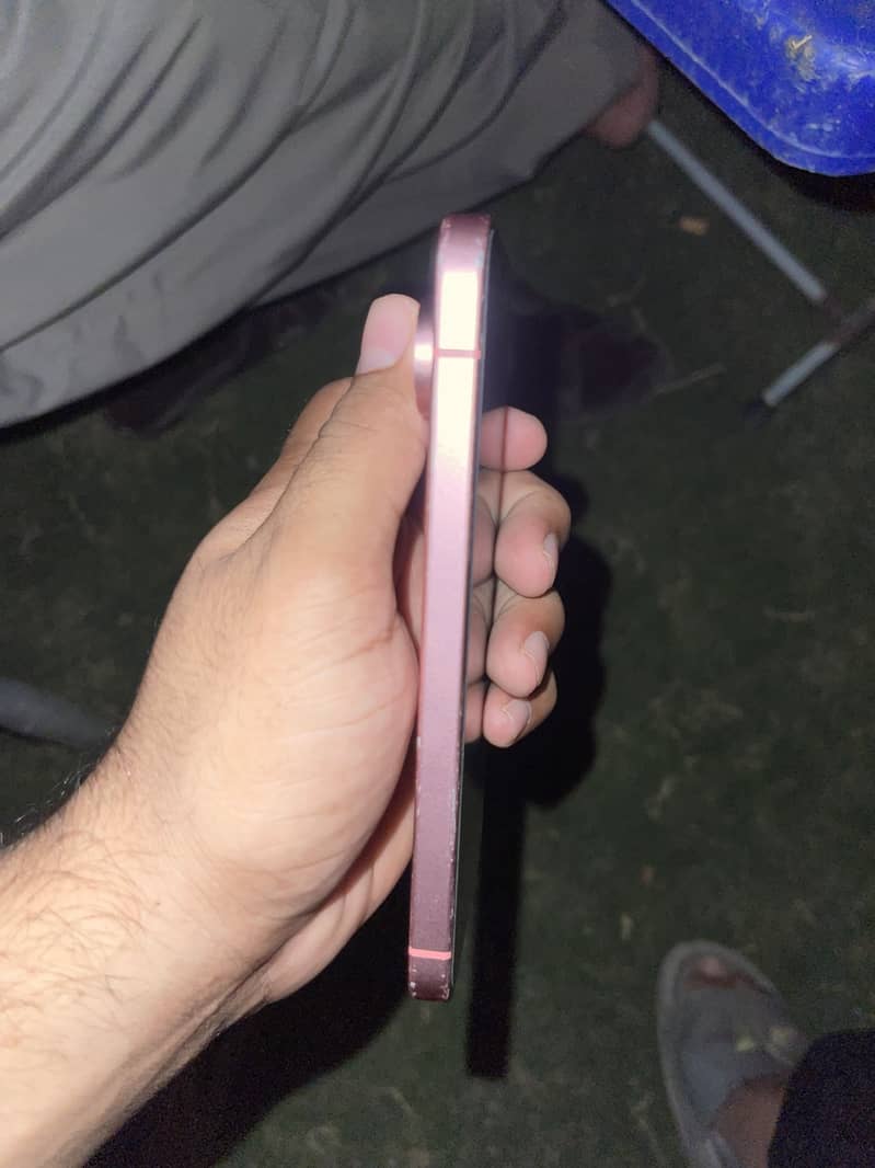 Google Pixel 9 2