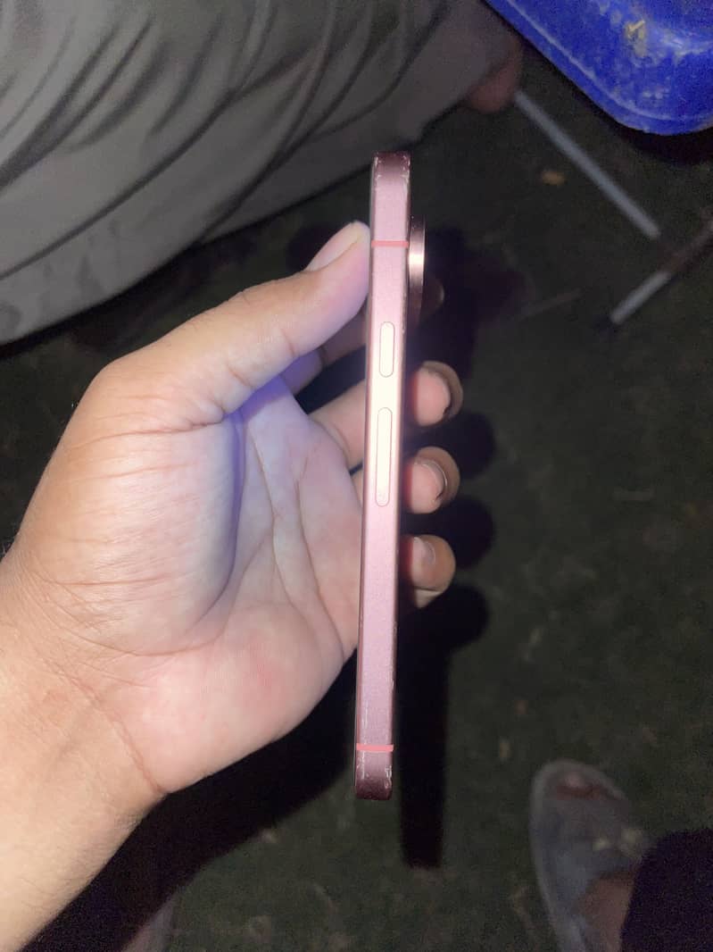 Google Pixel 9 3