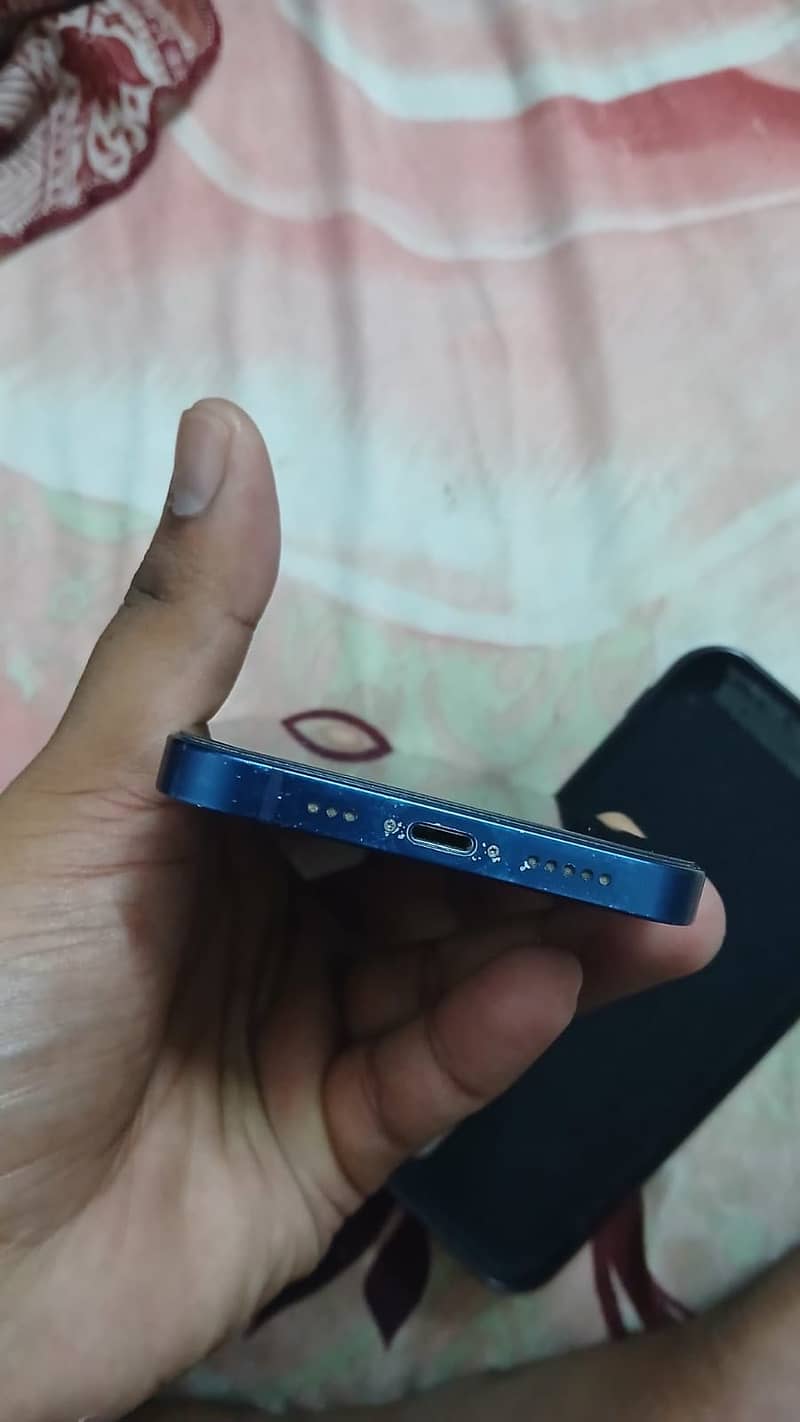 Apple iPhone 12 1