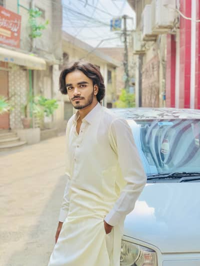 Chaudhary ahsan