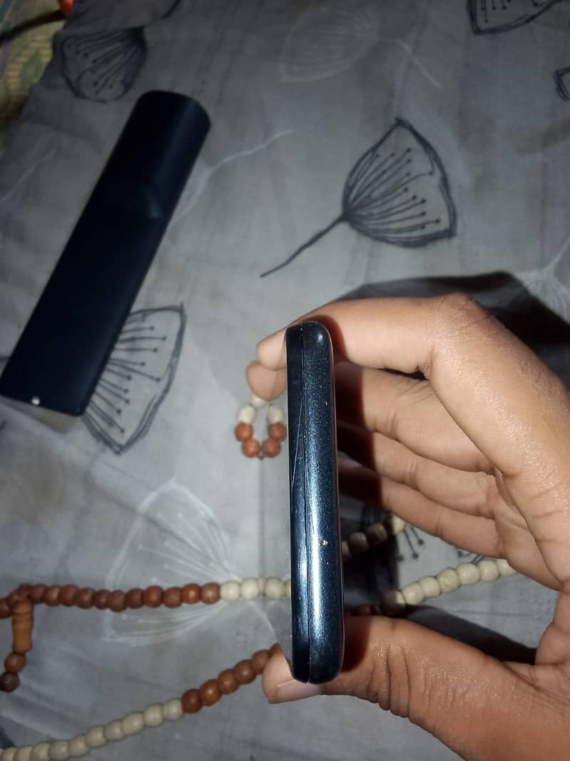 Google Pixel 5 exchange possible 4