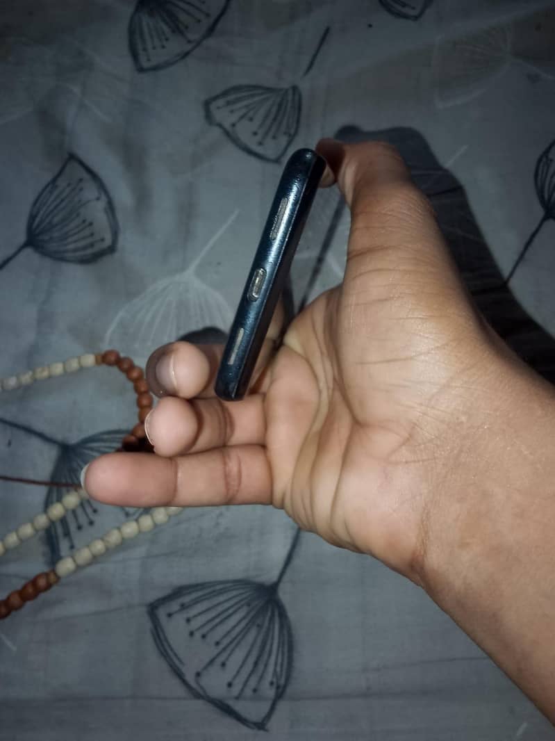 Google Pixel 5 exchange possible 7
