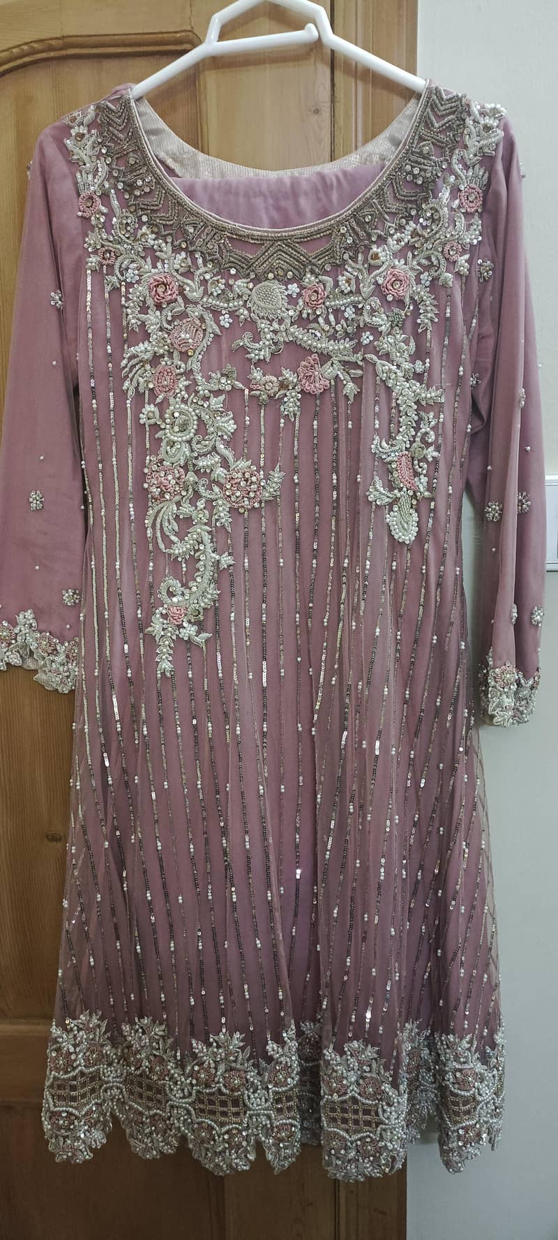 Wedding formals 0