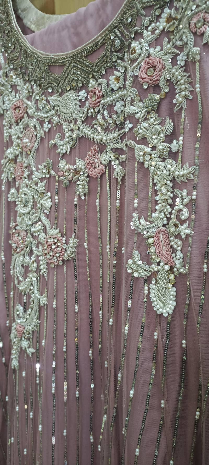 Wedding formals 1