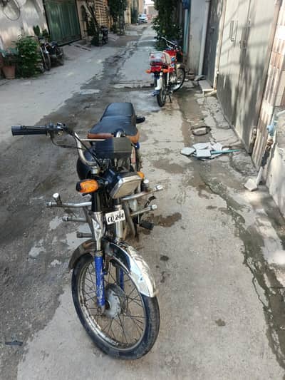for sale