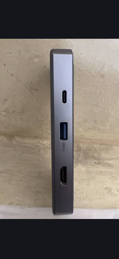 Piva g71 original