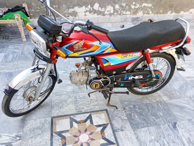 urgent sale hay ashi condition hay koi Kam ni honay Wala 150 tak sale