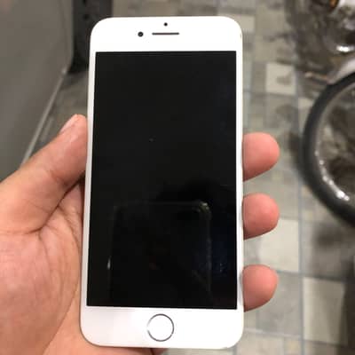 Apple iPhone 8