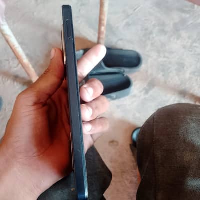 Nubia A56