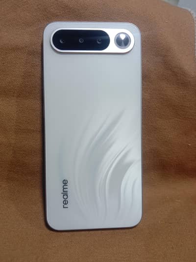 Realme Other Model