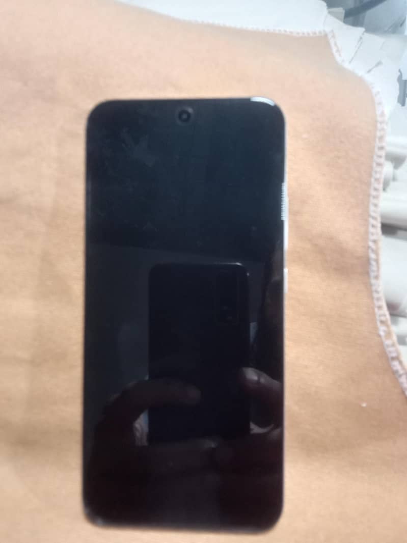 Realme Other Model 1