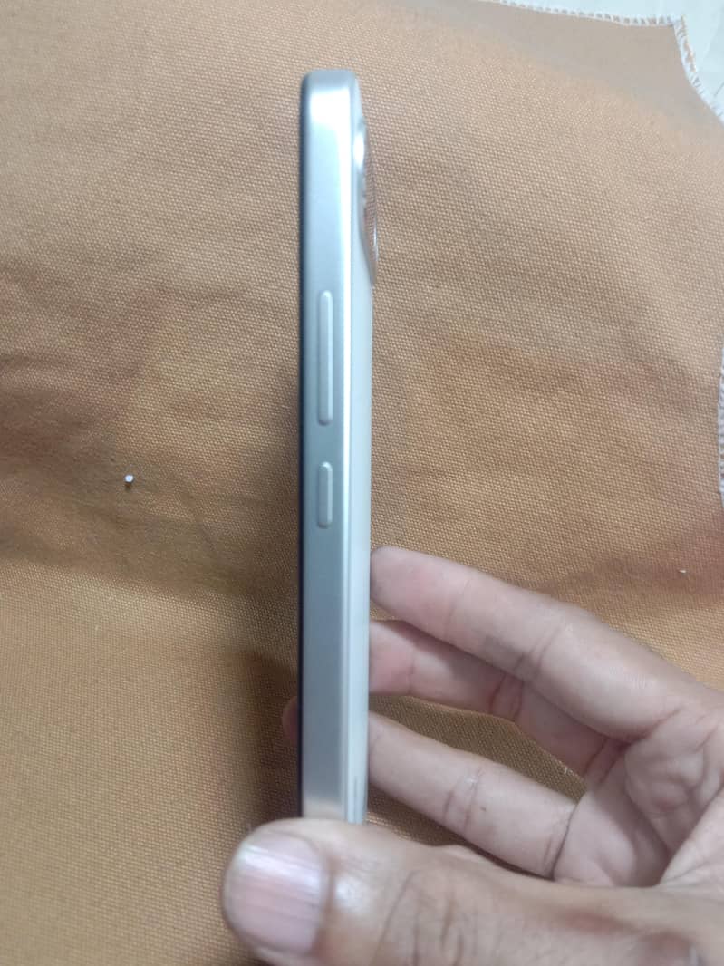 Realme Other Model 2