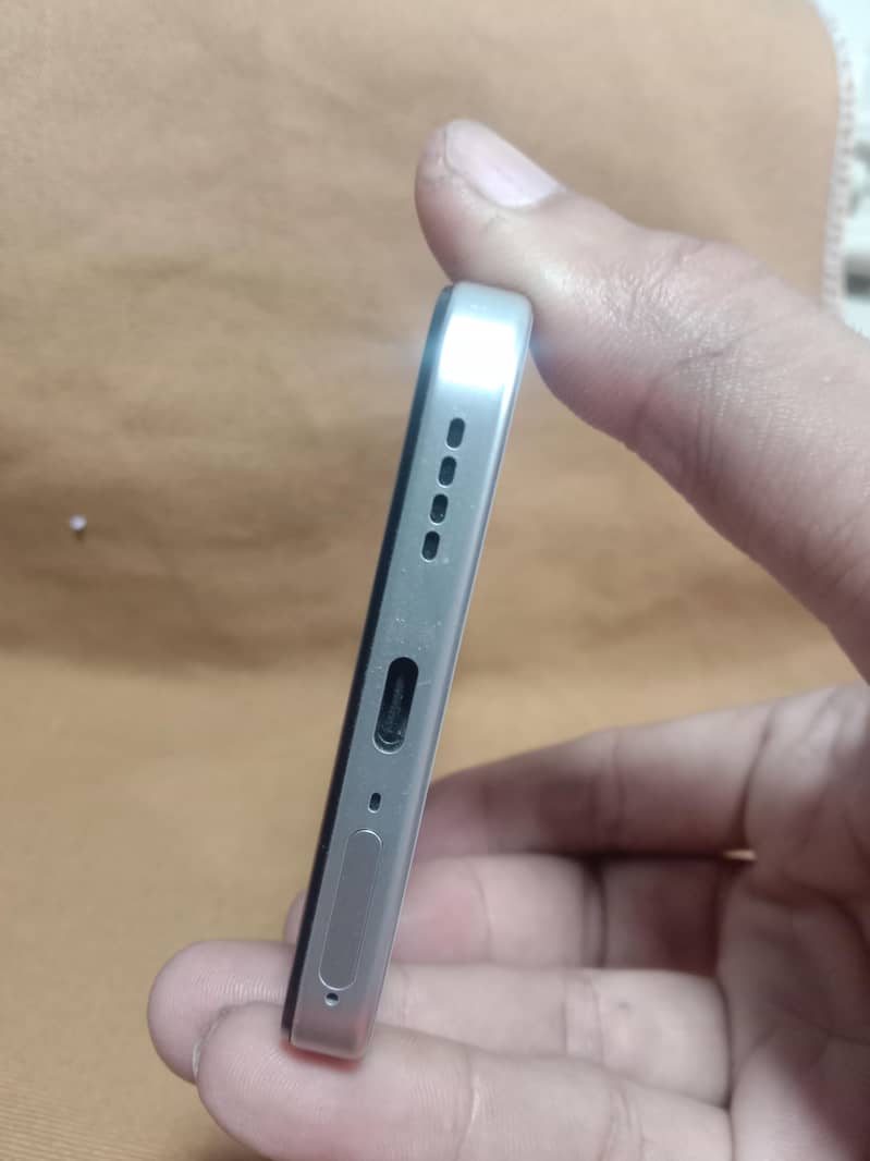 Realme Other Model 3
