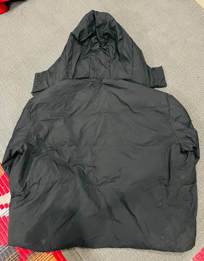 Reasonable 7