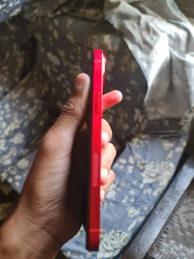Apple iPhone 14 plus Jv 1