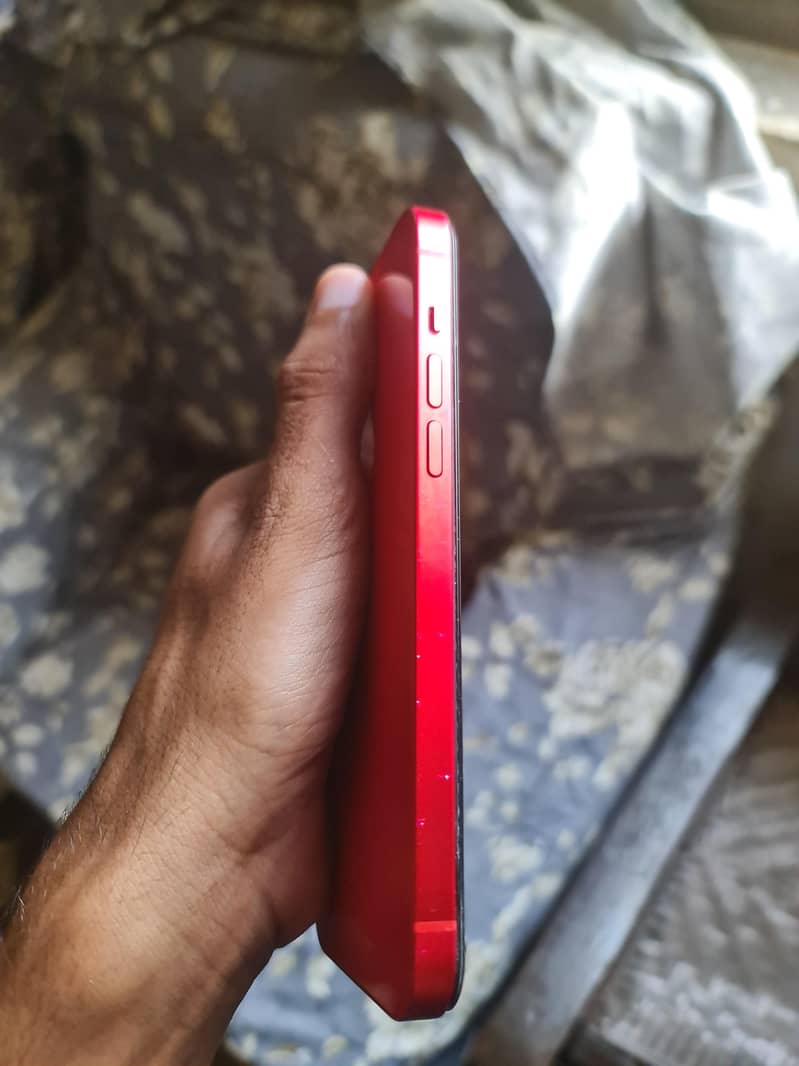 Apple iPhone 14 plus Jv 2