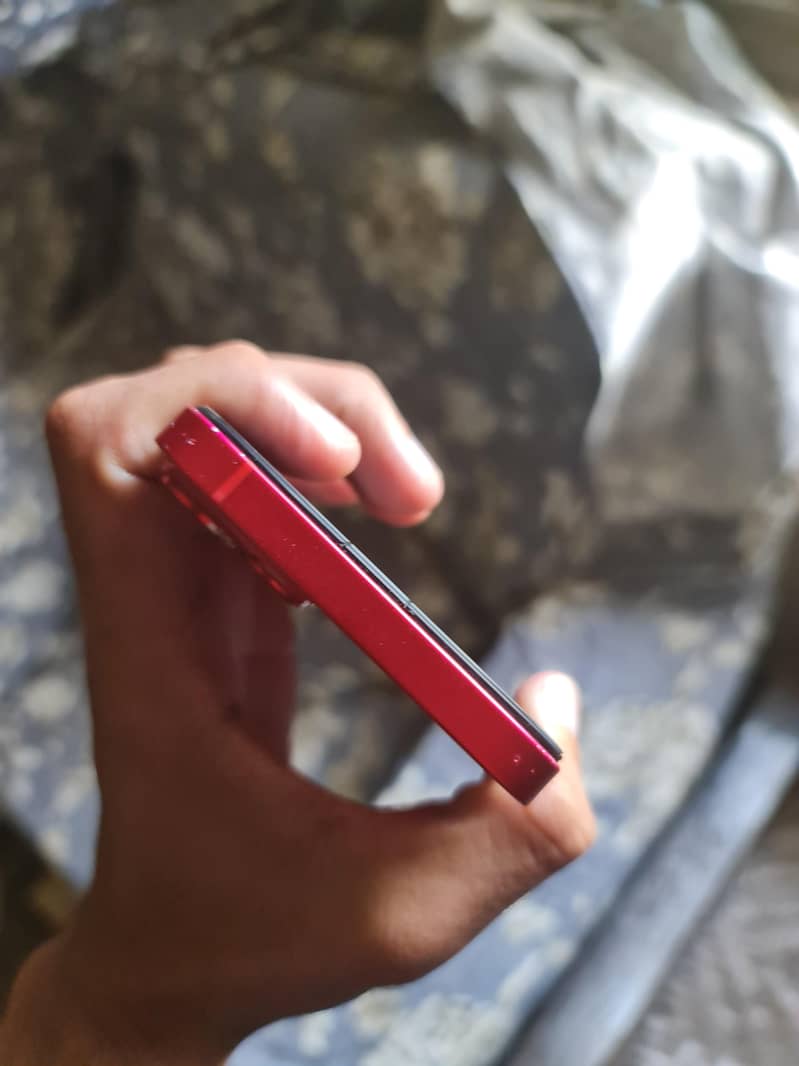 Apple iPhone 14 plus Jv 4