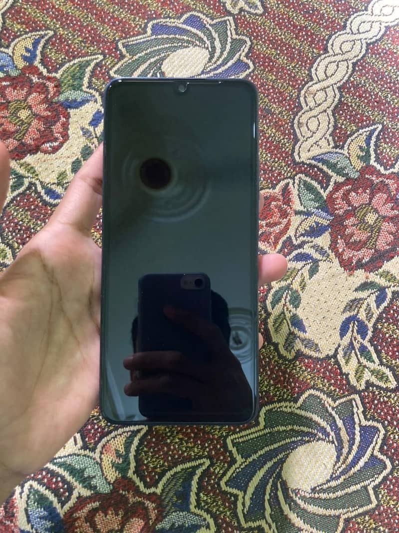 Redmi 14C 1