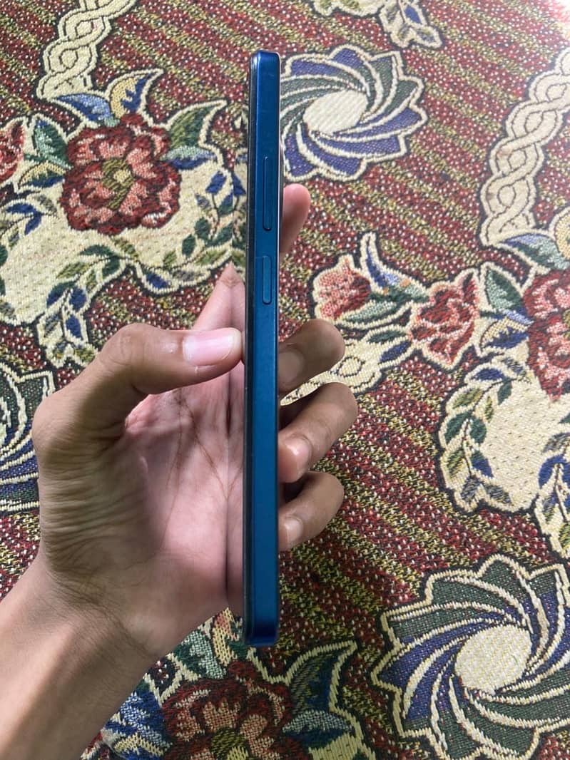 Redmi 14C 3
