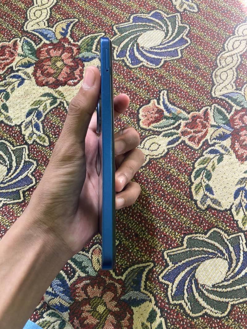 Redmi 14C 4