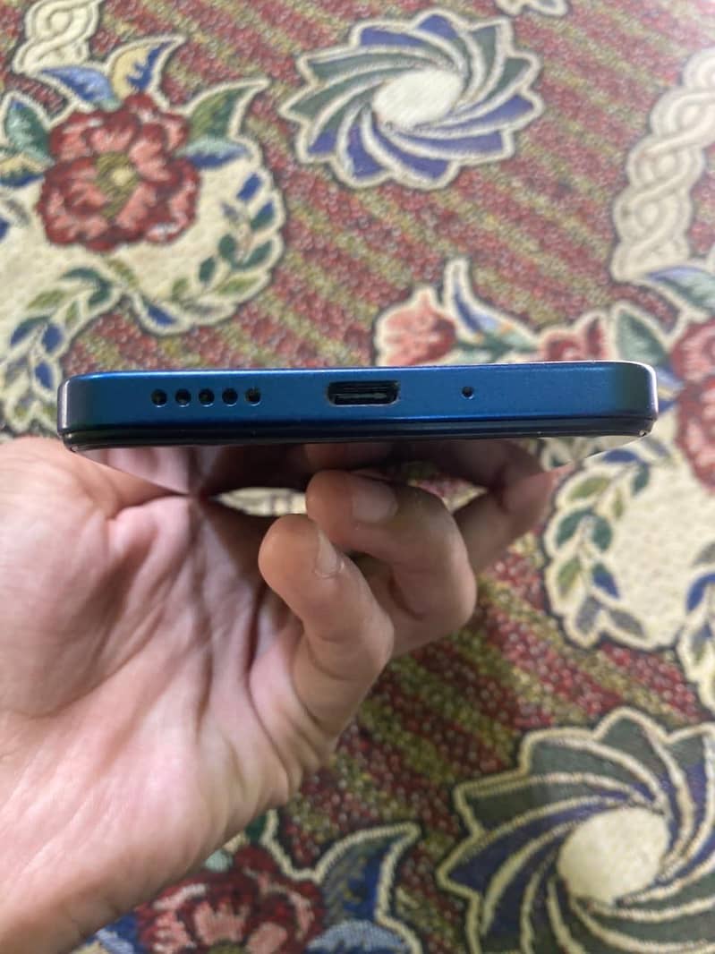 Redmi 14C 5