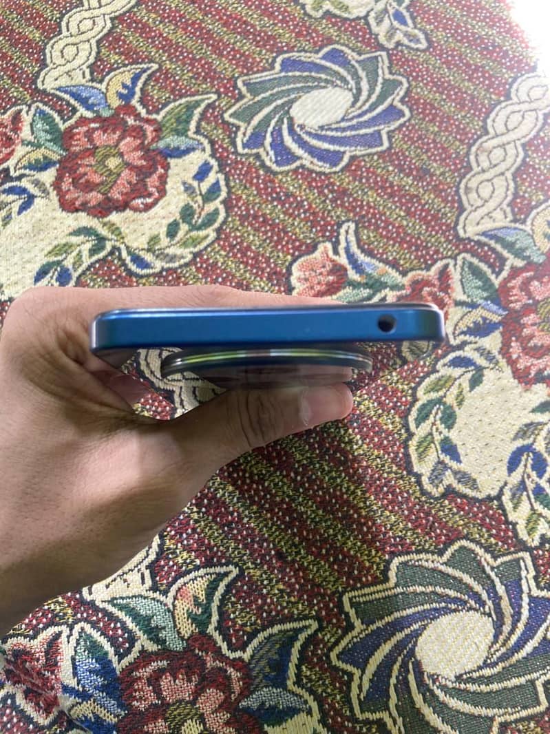 Redmi 14C 6