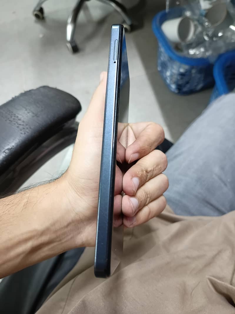 Itel S24 3