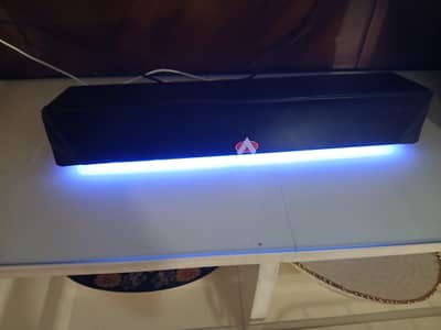 Audionic Optima Sound Bar