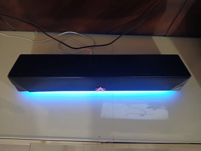 Audionic Optima Sound Bar 3