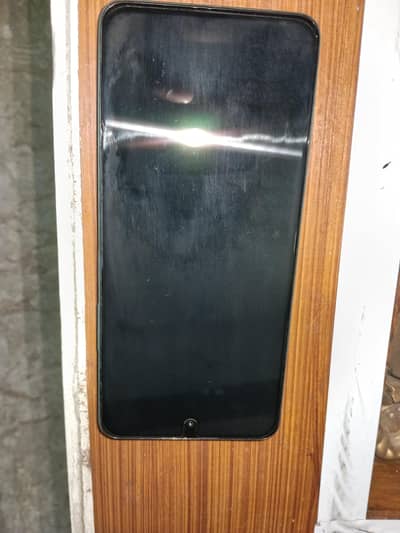 OPPO A58