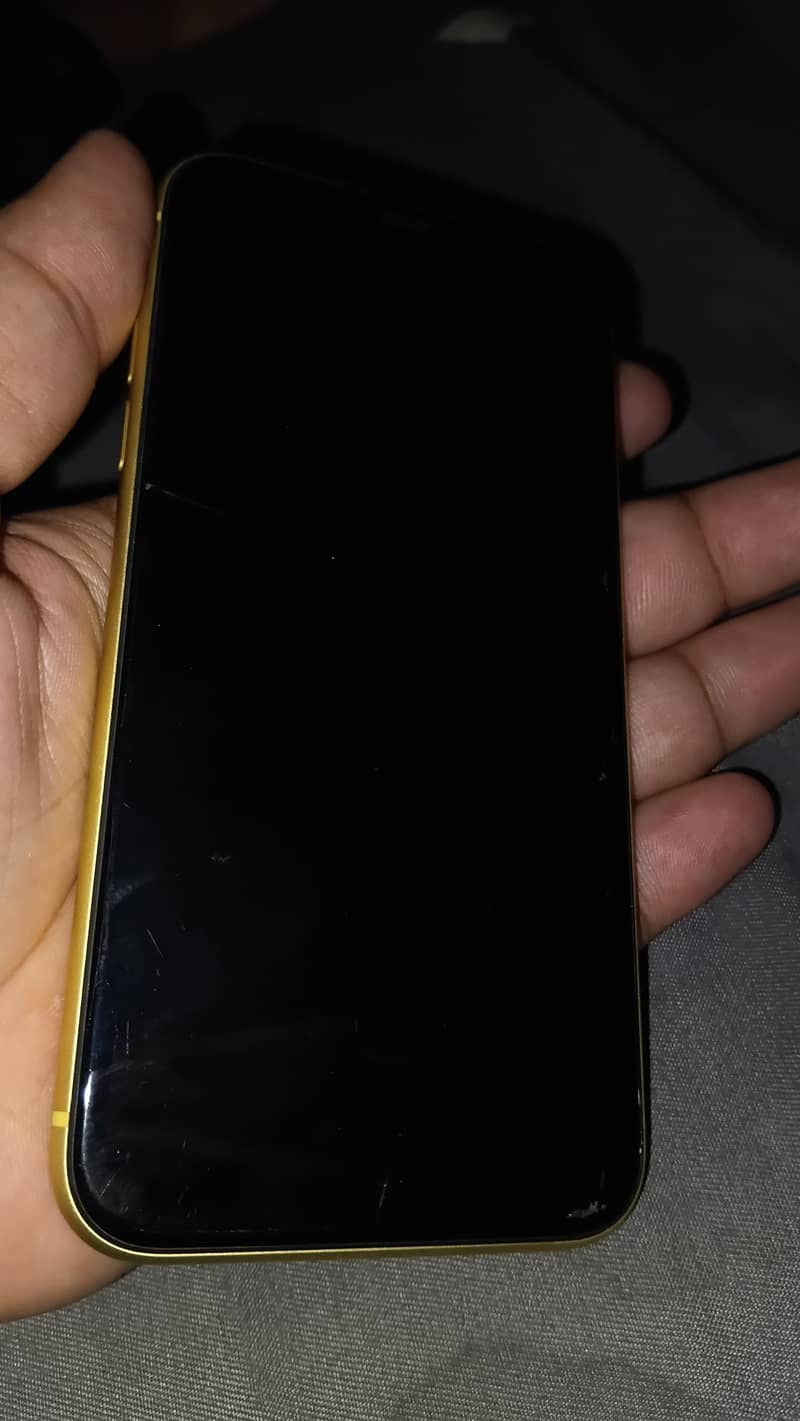 Apple iPhone 11 1
